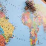 Understanding Cultural Shifts Worldwide