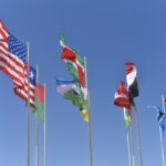 Climate Change as a Global Priority