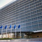 Understanding Cultural Shifts Worldwide