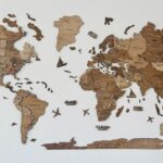 Climate Change as a Global Priority