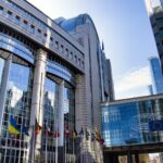 The Intersection of Technology and Global Affairs